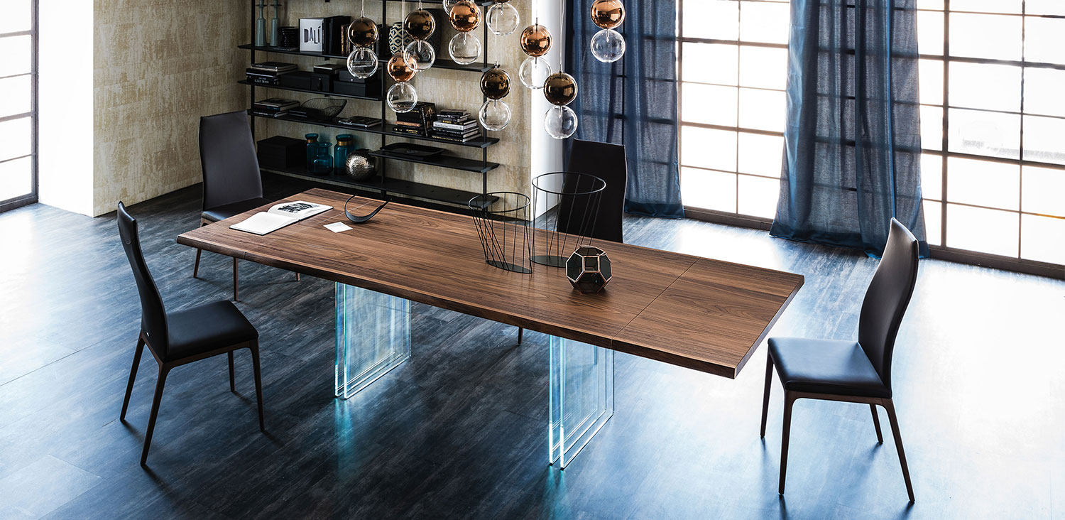 Cattelan Italia