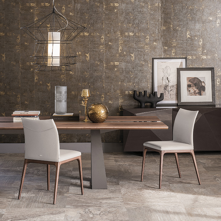 Cattelan Italia