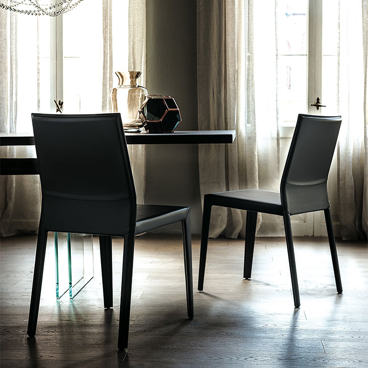 Cattelan Italia