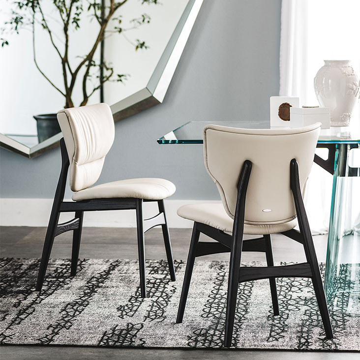 Cattelan Italia