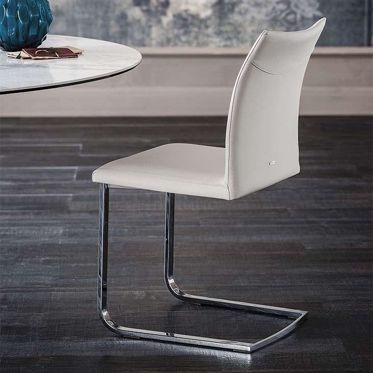 Cattelan Italia