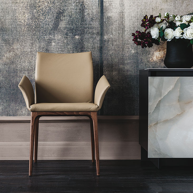 Cattelan Italia