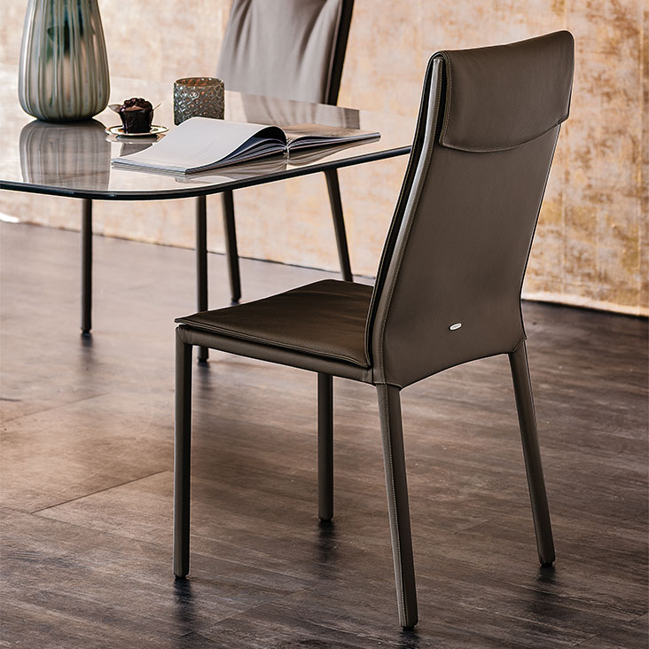 Cattelan Italia