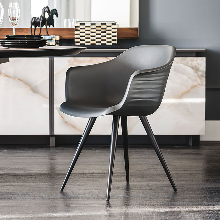 Cattelan Italia
