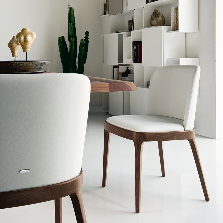 Cattelan Italia