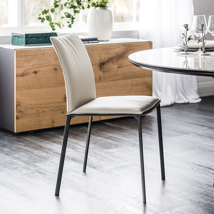 Cattelan Italia