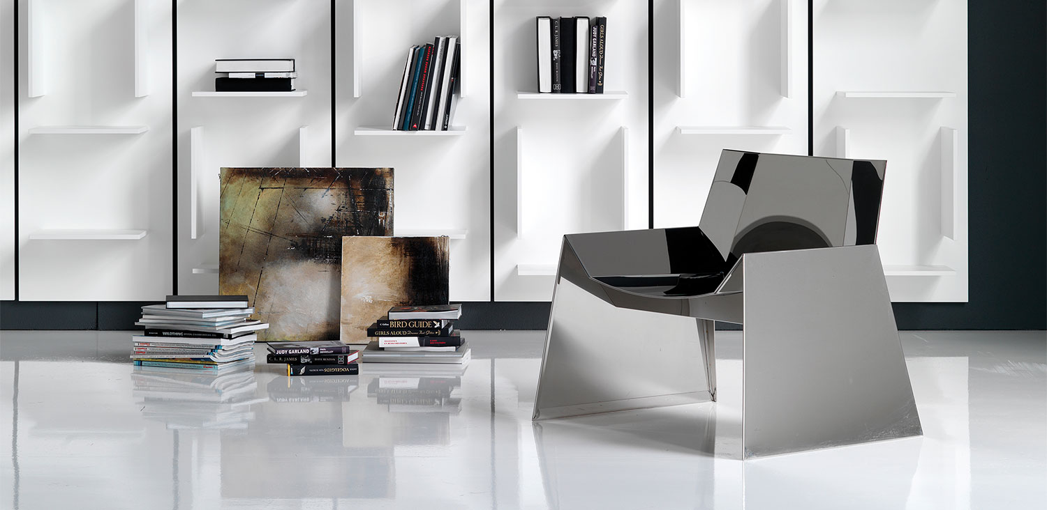 Cattelan Italia