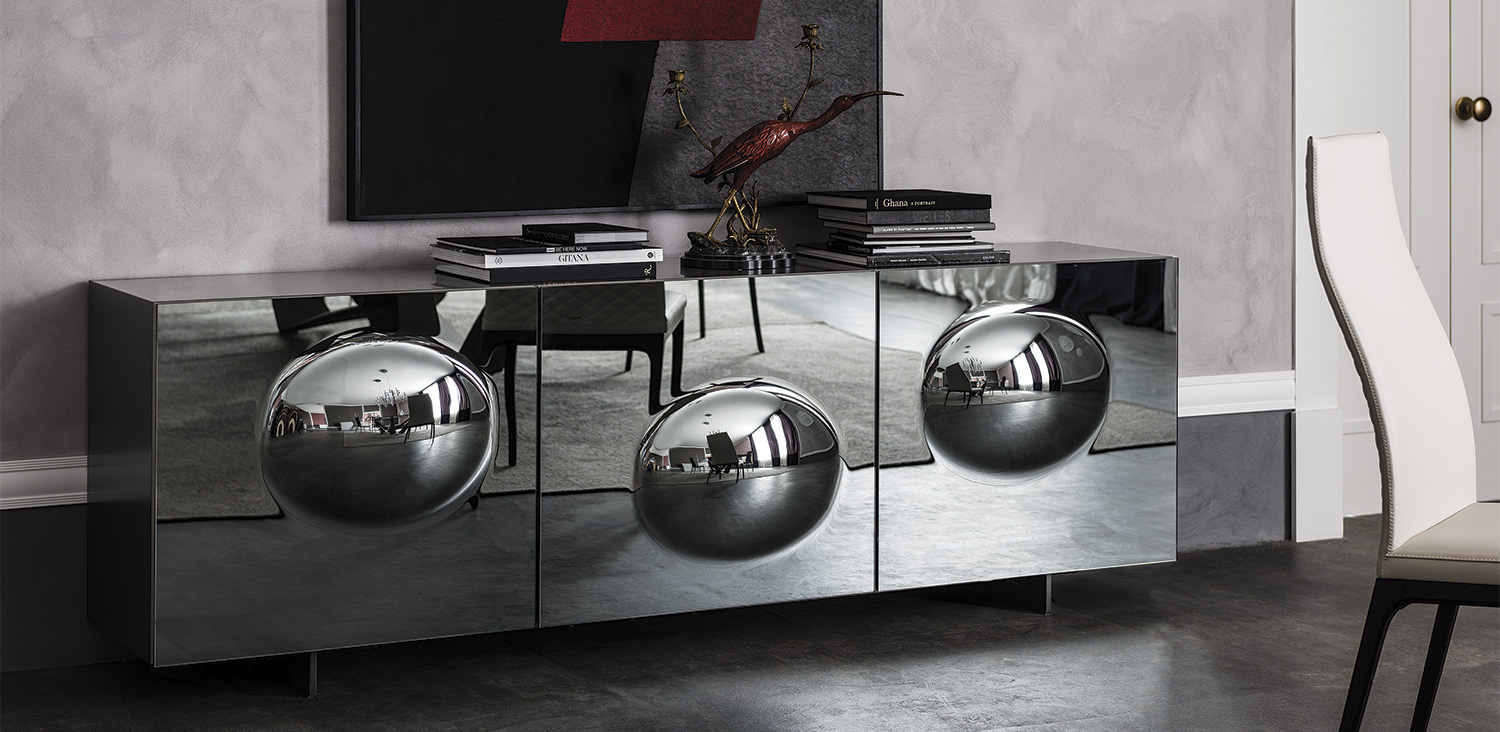 Cattelan Italia
