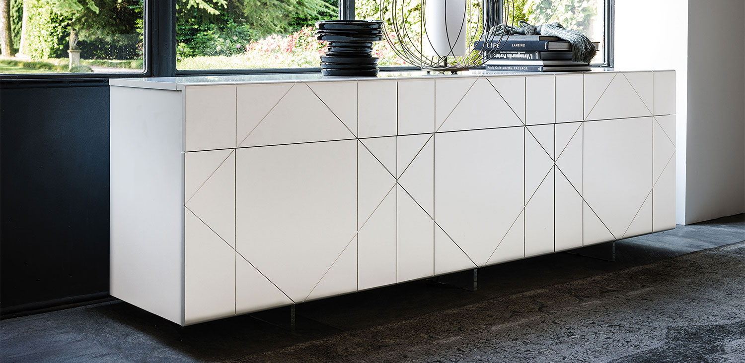 Cattelan Italia