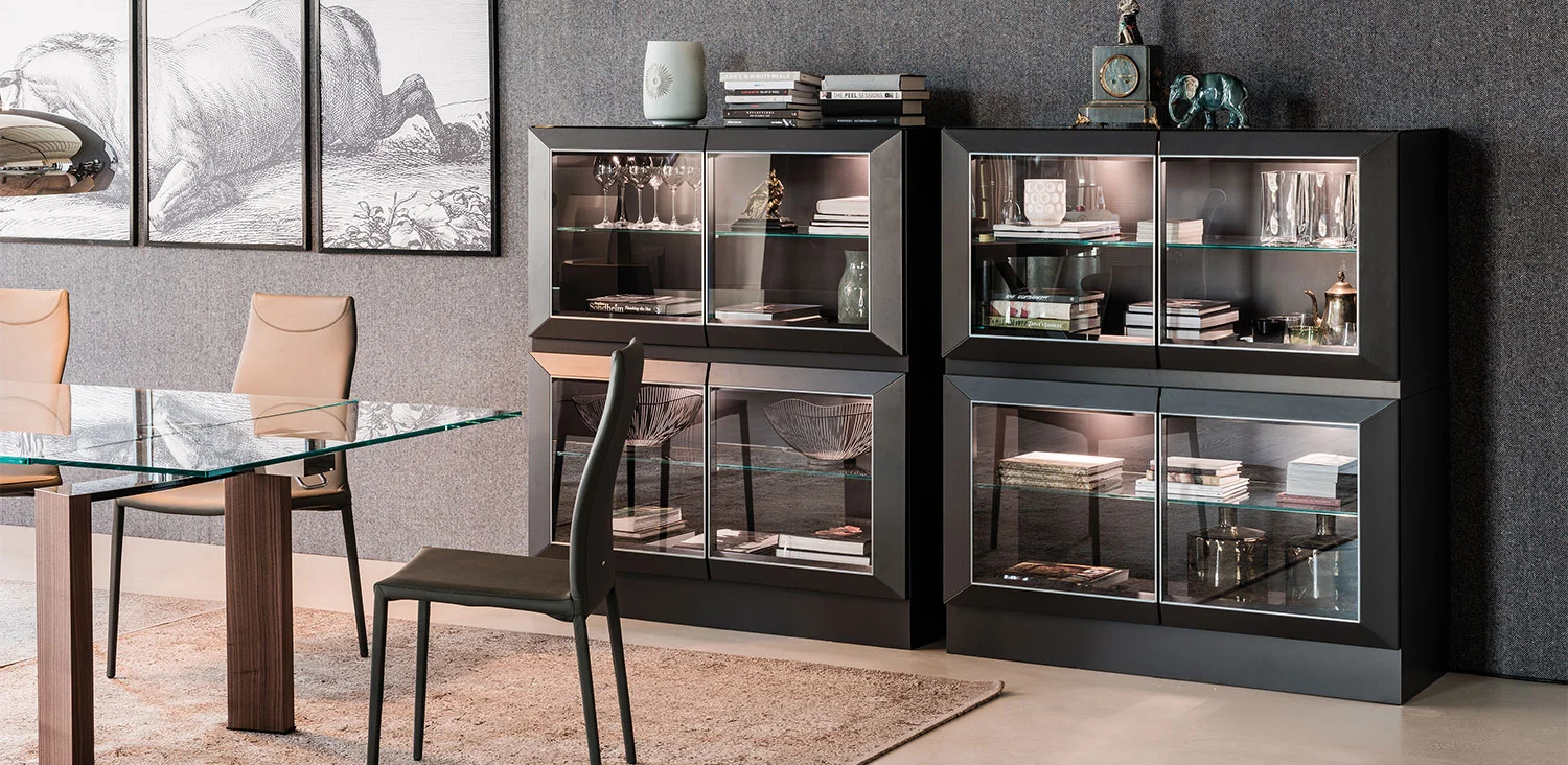 Cattelan Italia