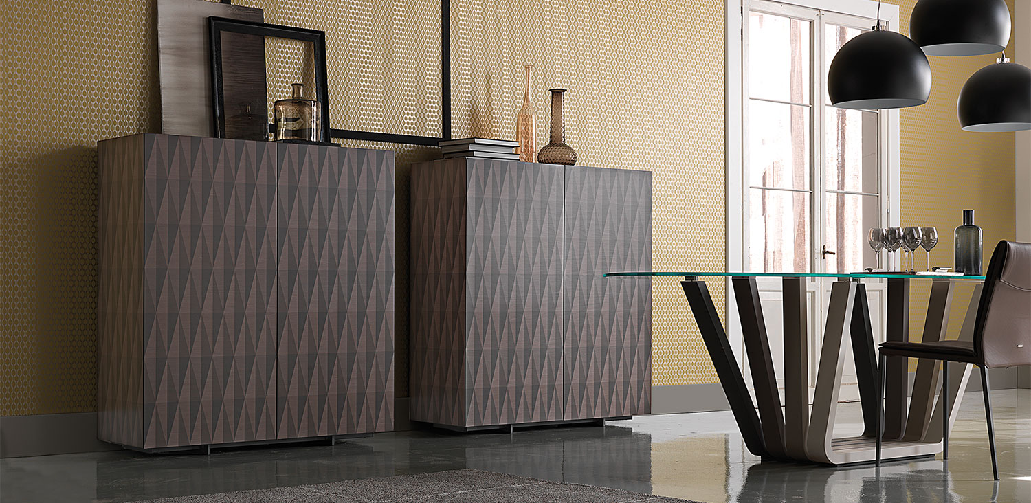 Cattelan Italia