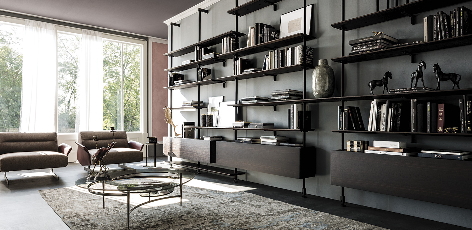 Cattelan Italia