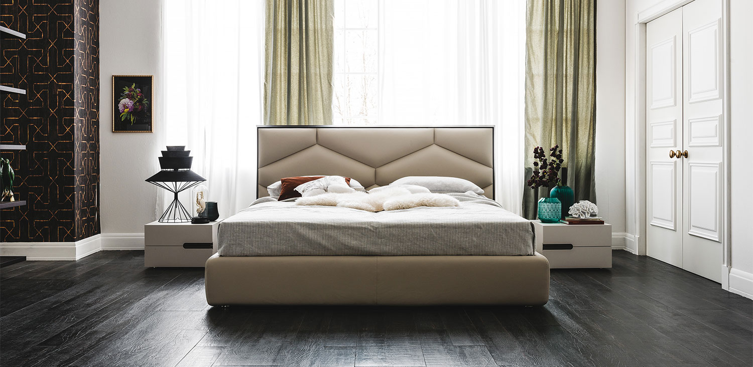 Cattelan Italia