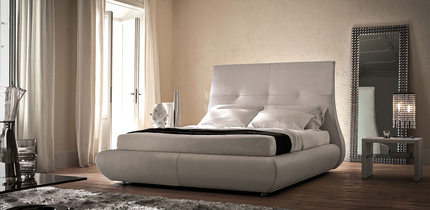 Cattelan Italia