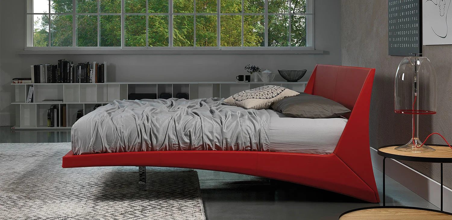 Cattelan Italia
