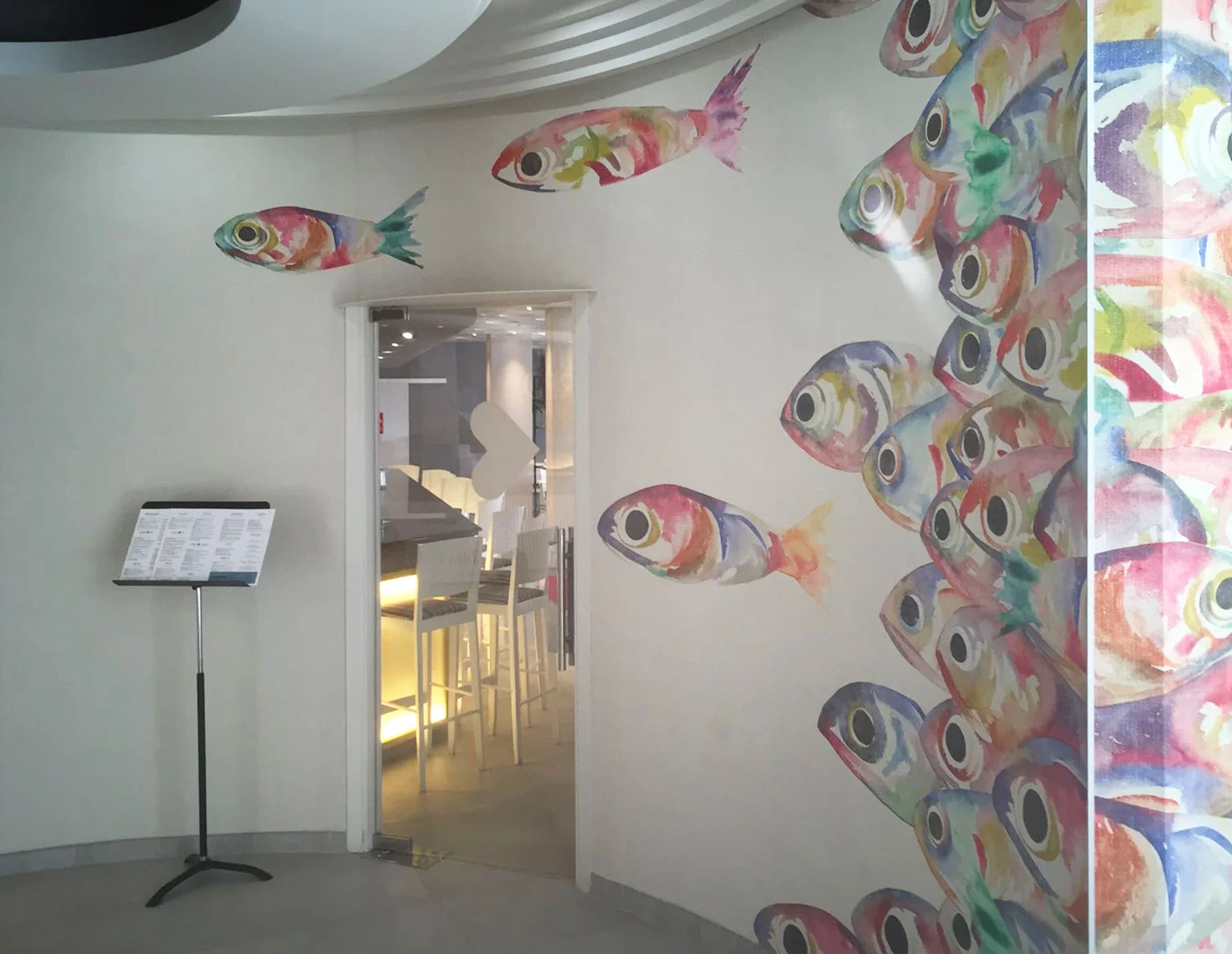 HOTELREDENSANANTONI-01.jpg