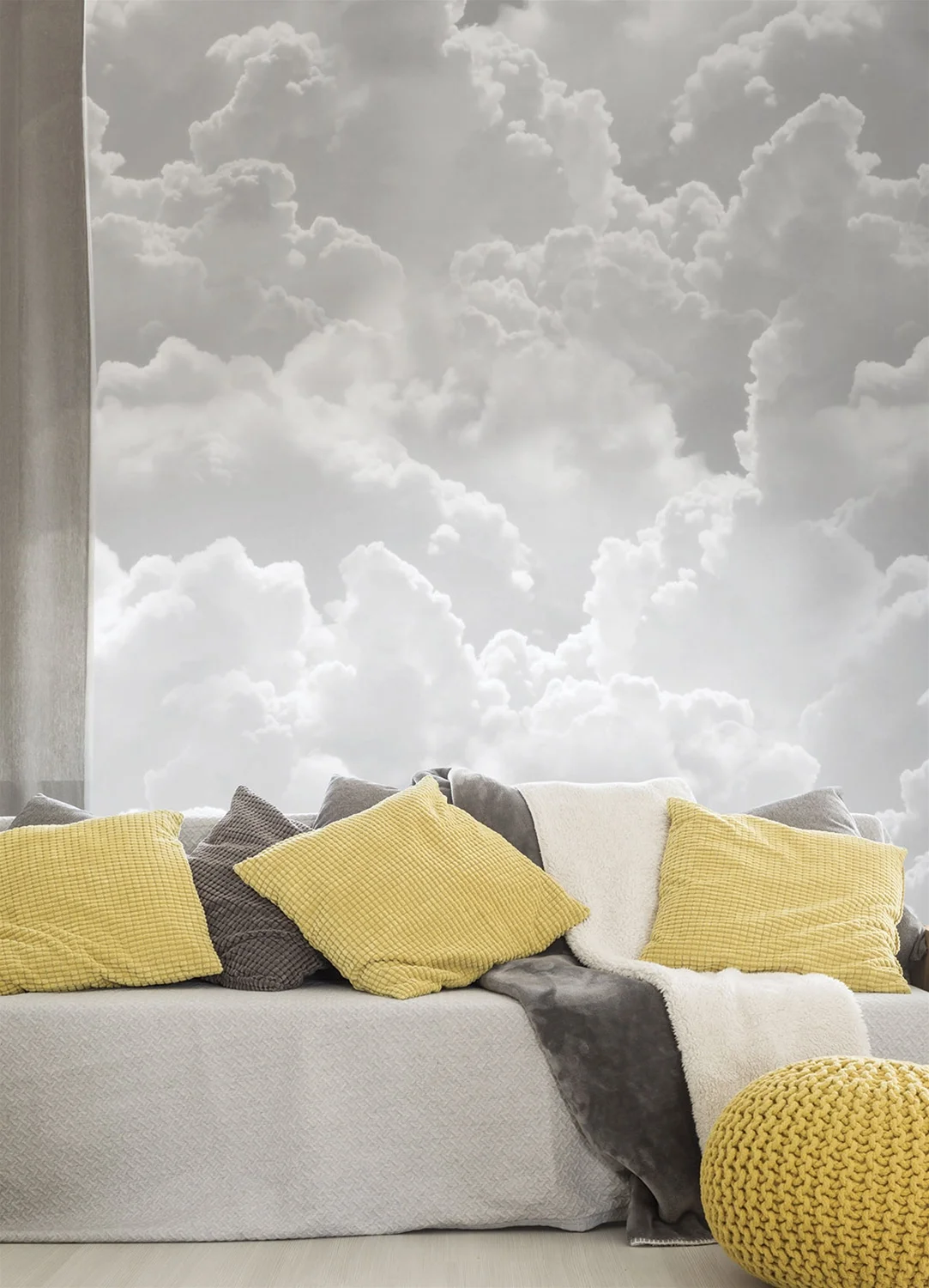 14065-render-2017.jpg