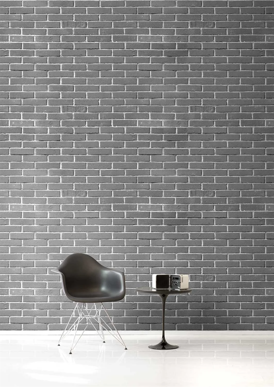 14105-render-2017.jpg
