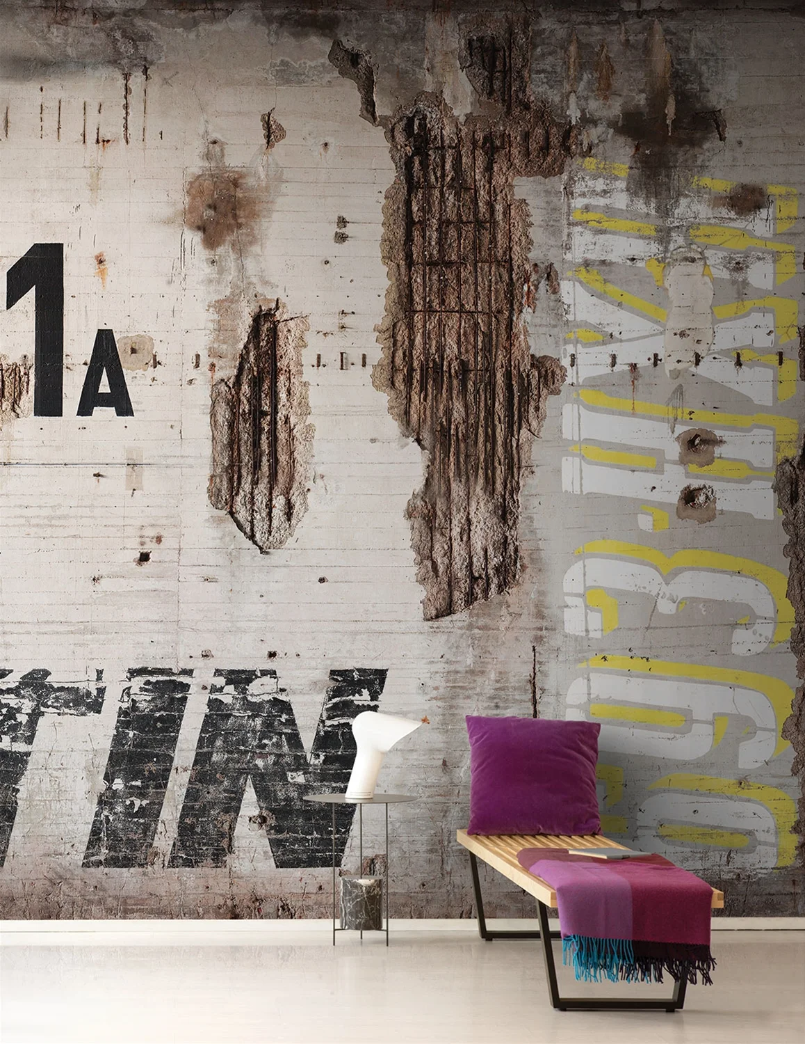 IN-render-2017.jpg