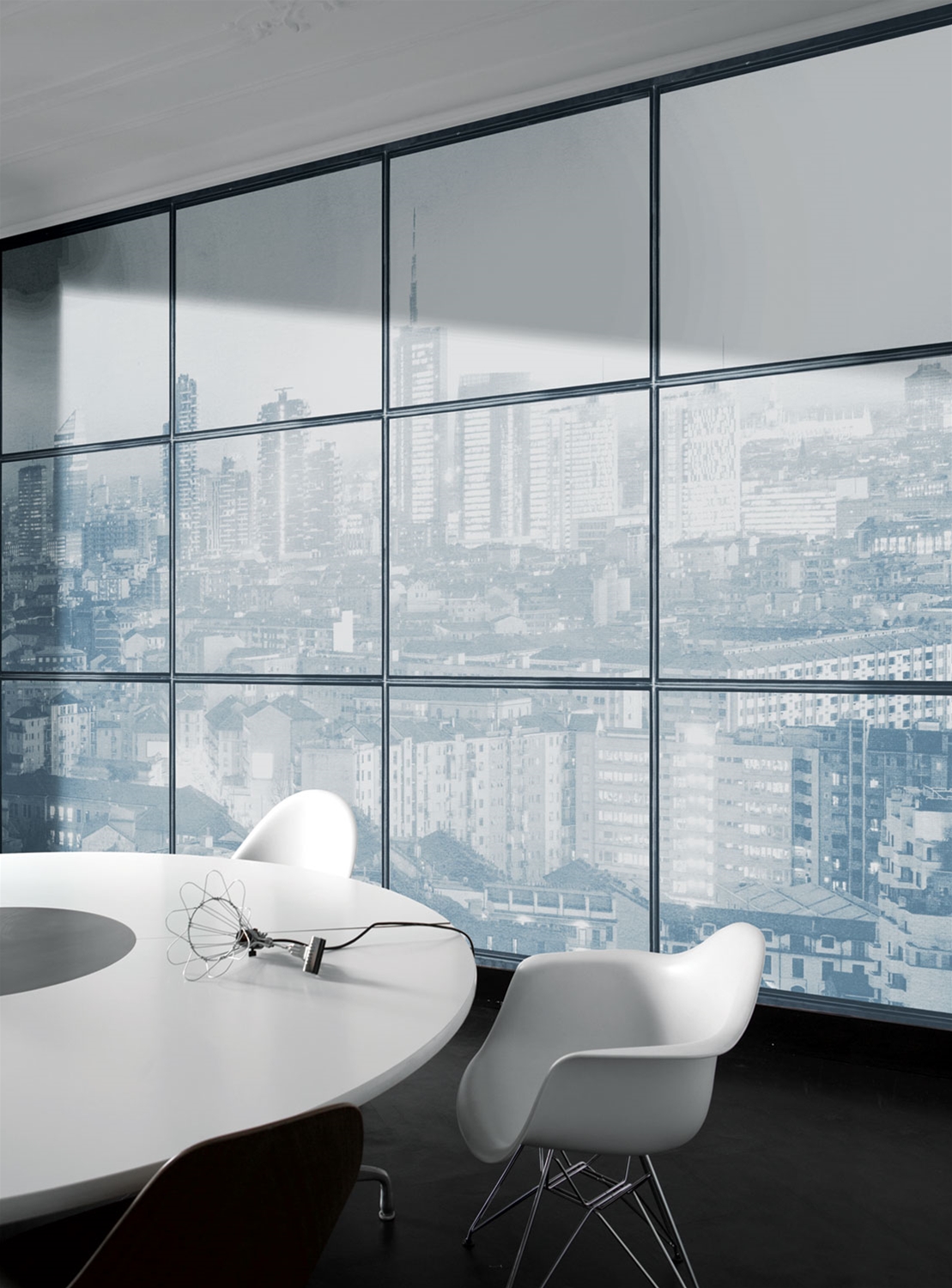 17044-render-WEB.jpg