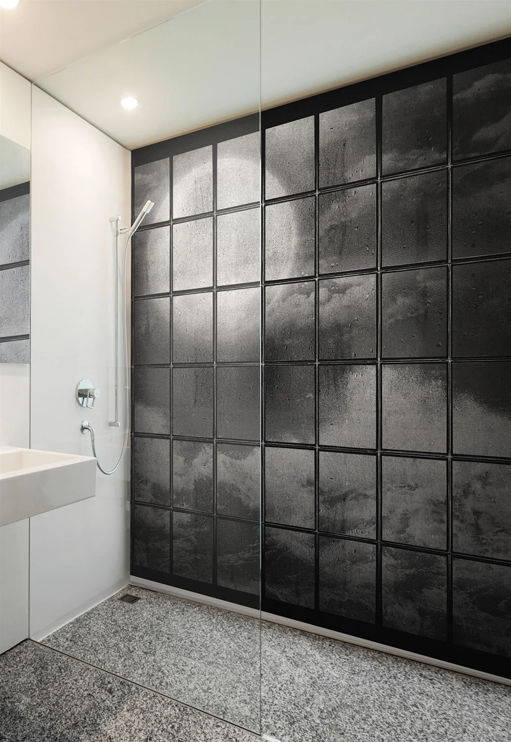 17516-render-web.jpg