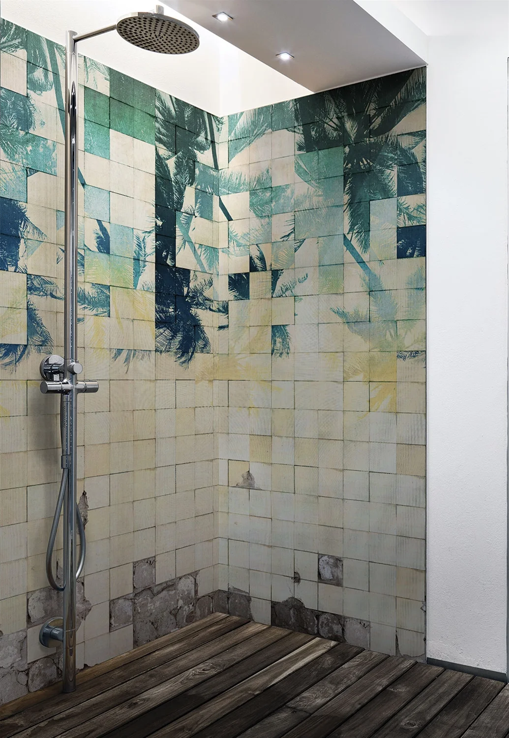 16065-render-bath-web.jpg