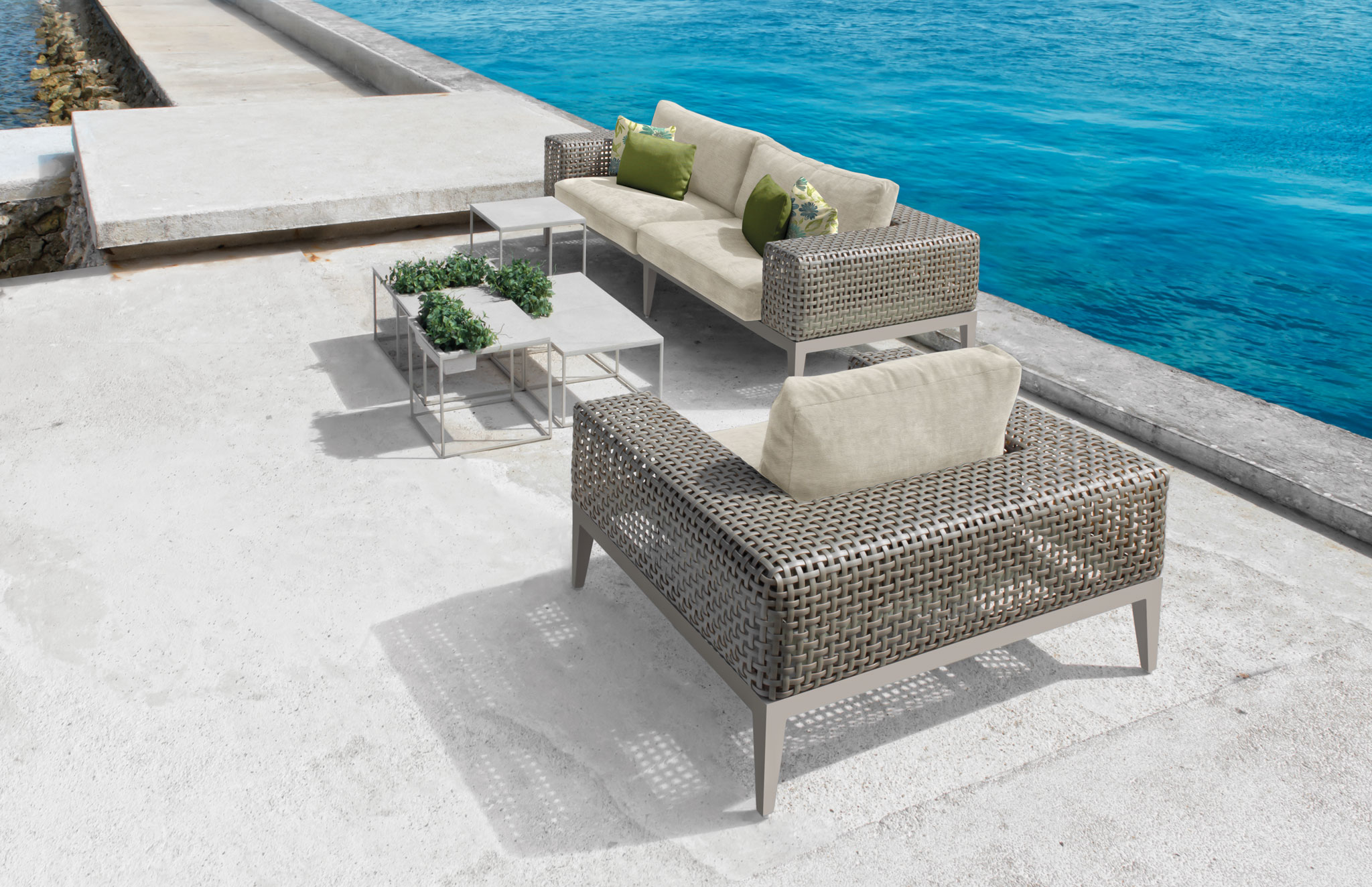 Tropez-Setting-03-web.png