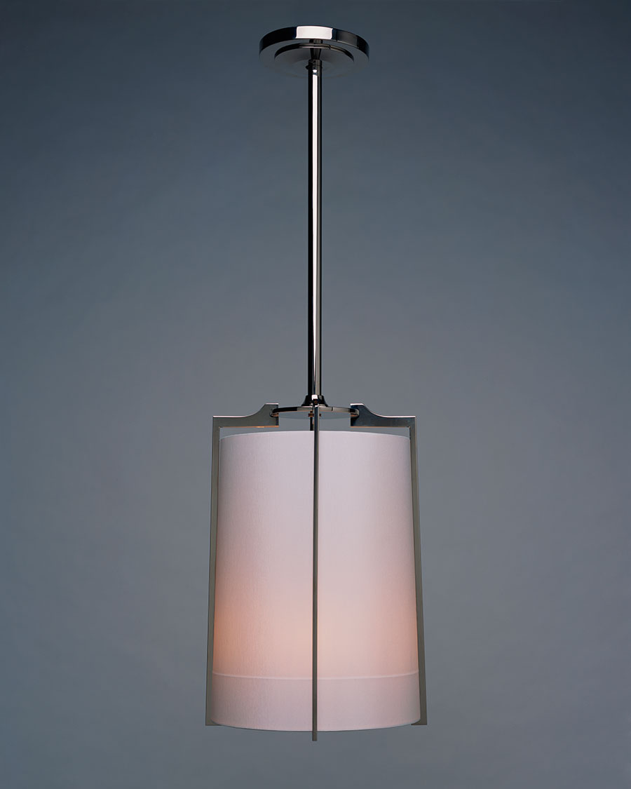 Boyd Lighting