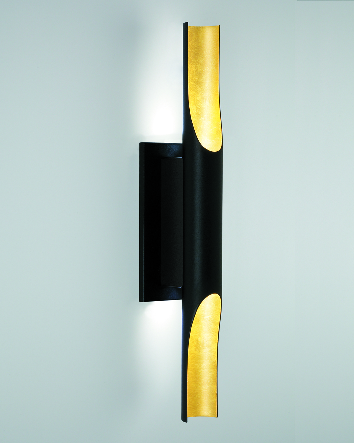 Boyd Lighting