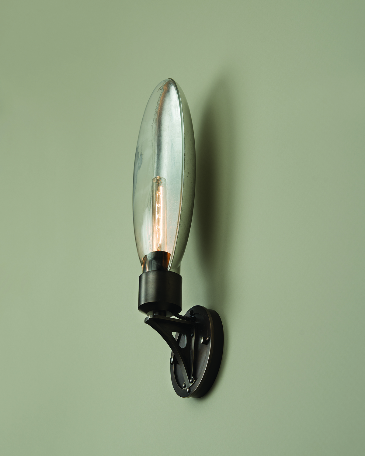 Boyd Lighting