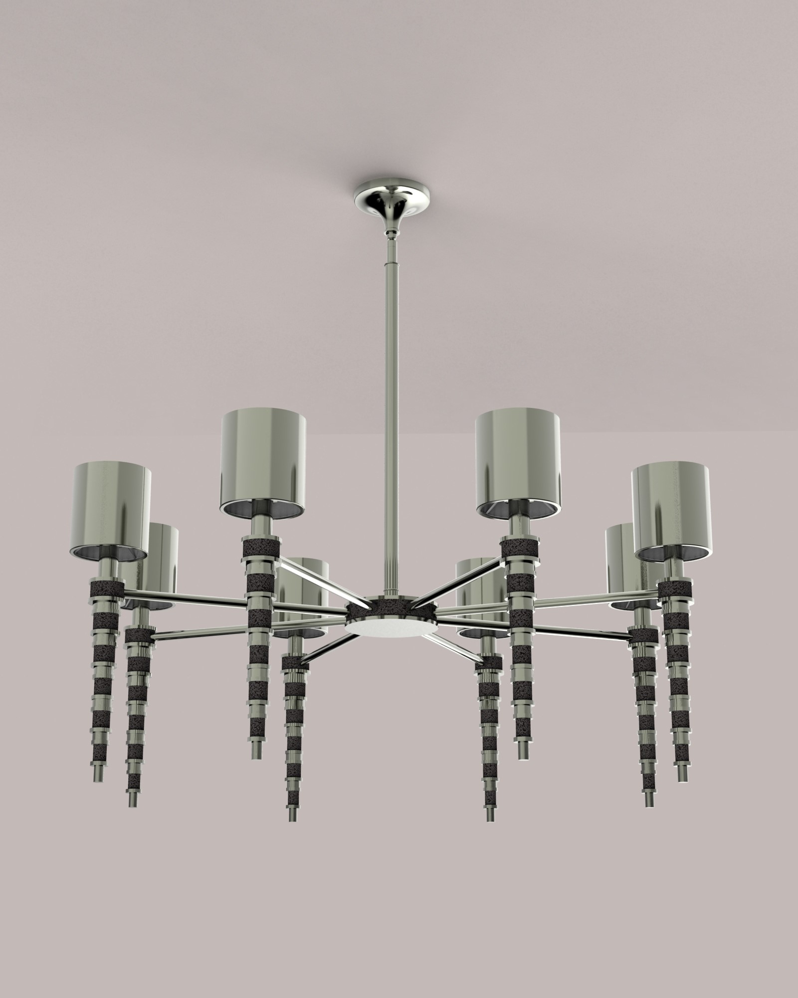 Boyd Lighting