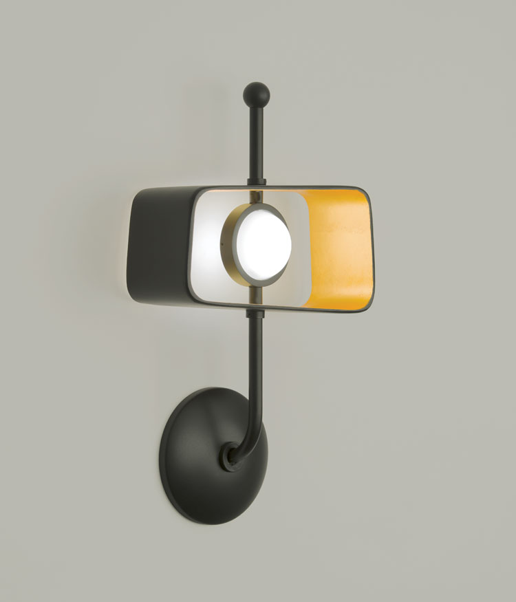Totem-Trap-Sconce-grid-size.jpg