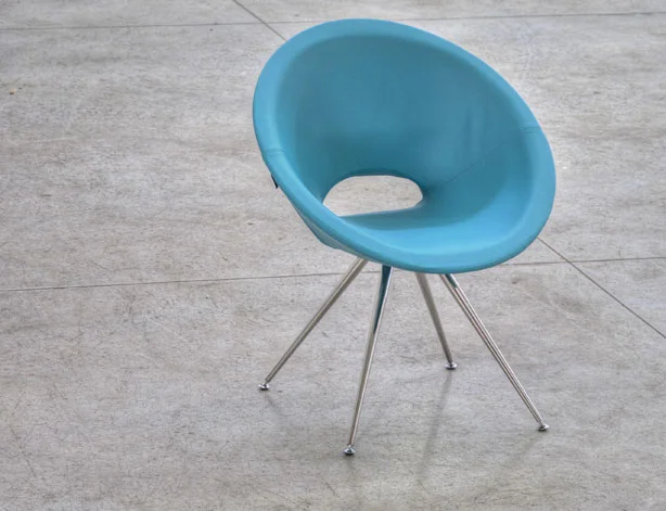 Cape Furniture