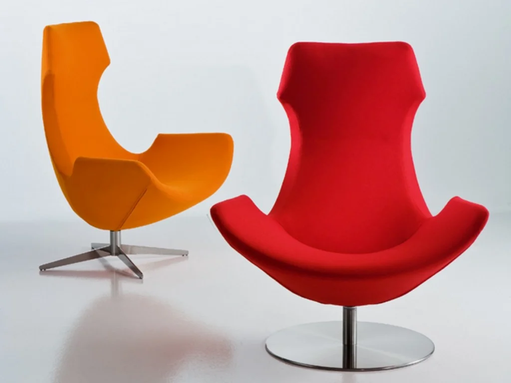 Cape Furniture