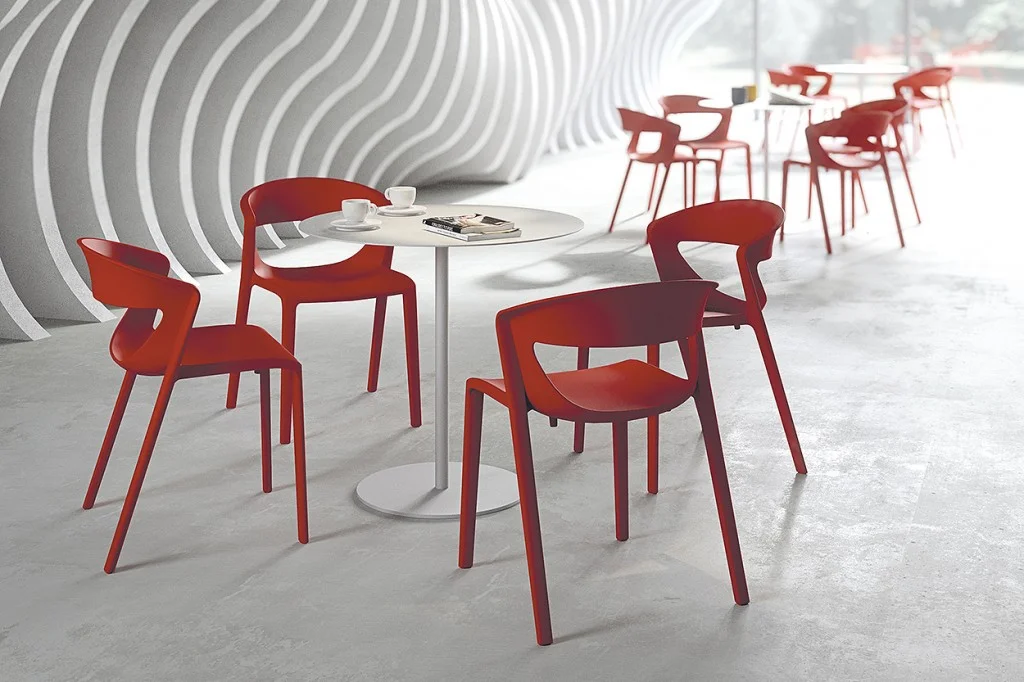 Cape Furniture