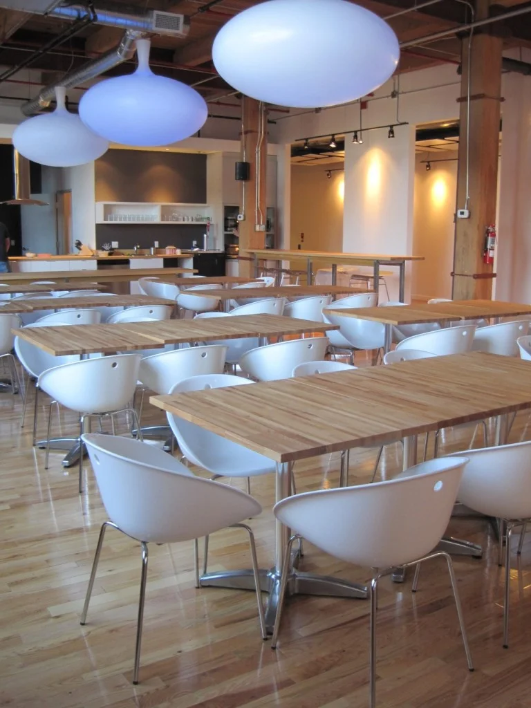 Cape Furniture