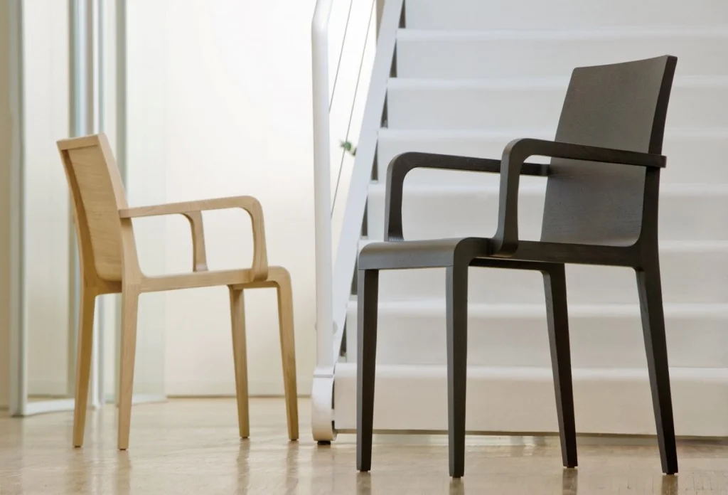 Cape Furniture