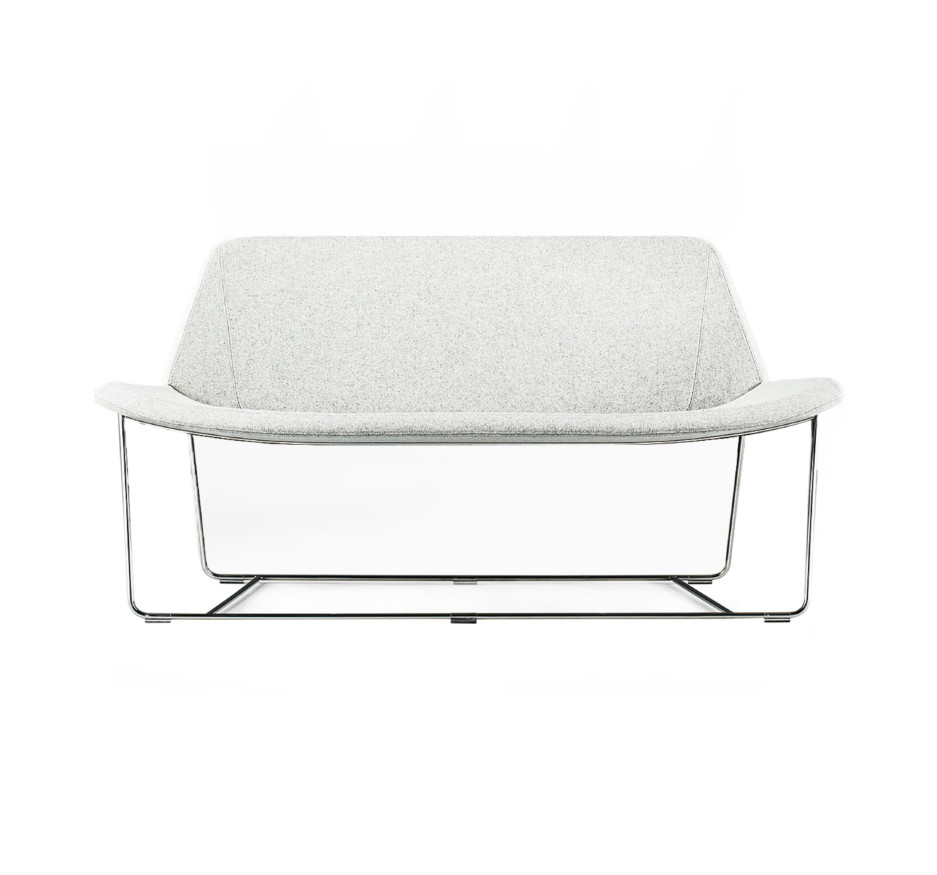    Cumberland Furniture       