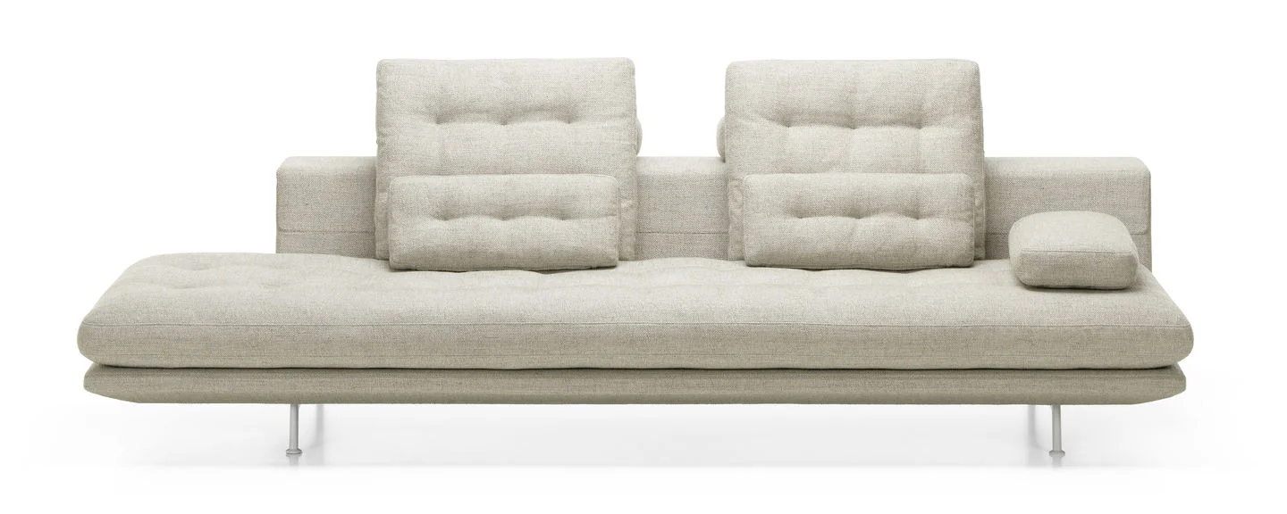    Vitra      