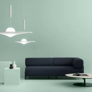 axolight_manto_suspension_70-180_set_25327_25423.jpg
