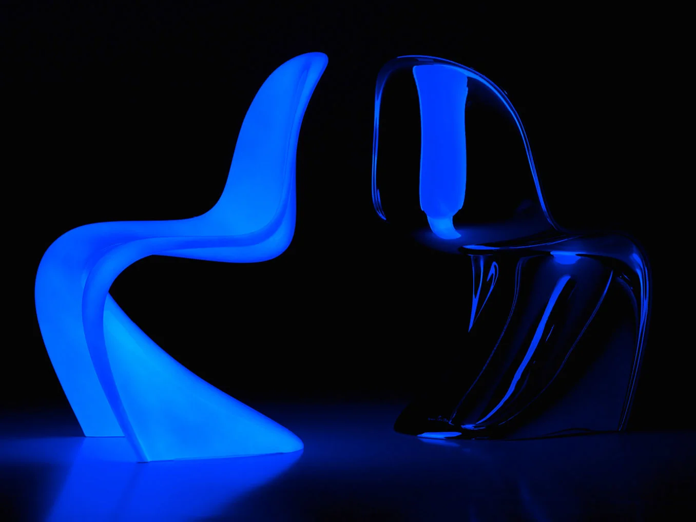Vitra Panton Chair.jpg