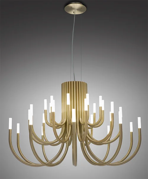 thepalm-pendant-gold-large.jpg