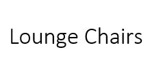 Lounge Chairs.JPG
