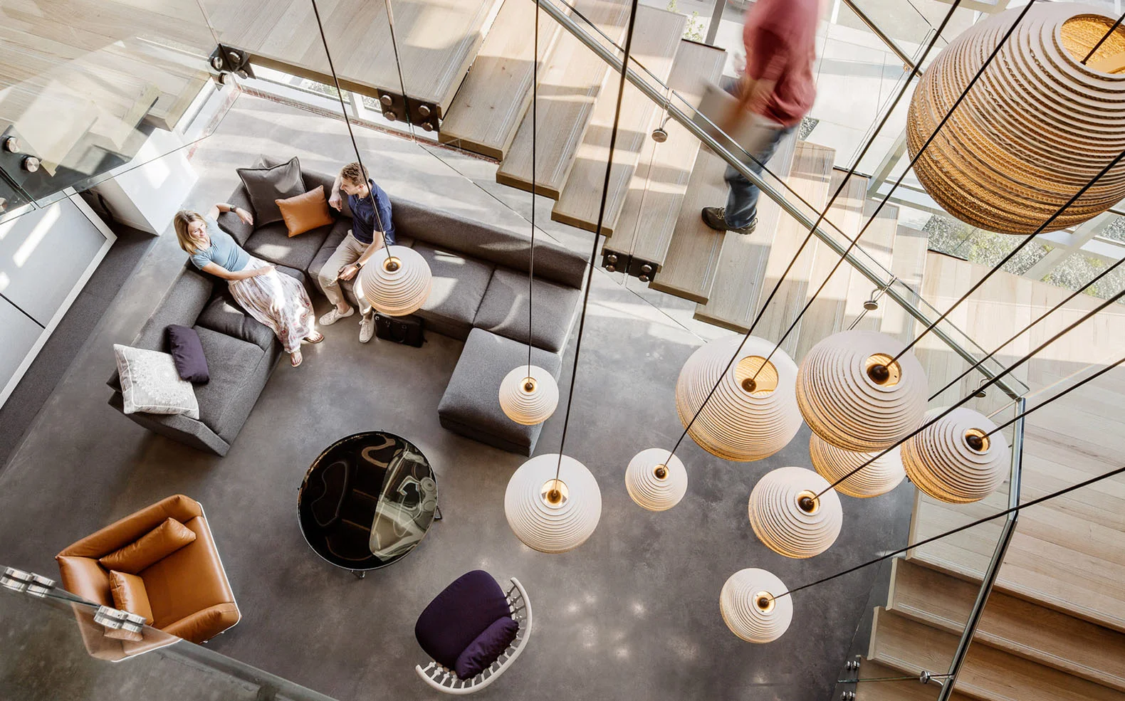 Ancestry-offices-by-Rapt-Studio-11.jpg