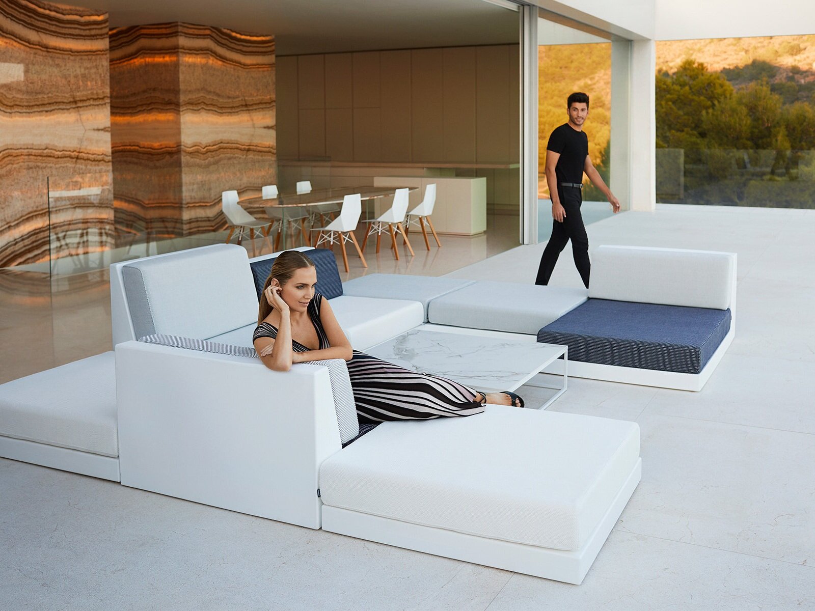 pixel-novelties-ramon-esteve-vondom-22-2.jpg
