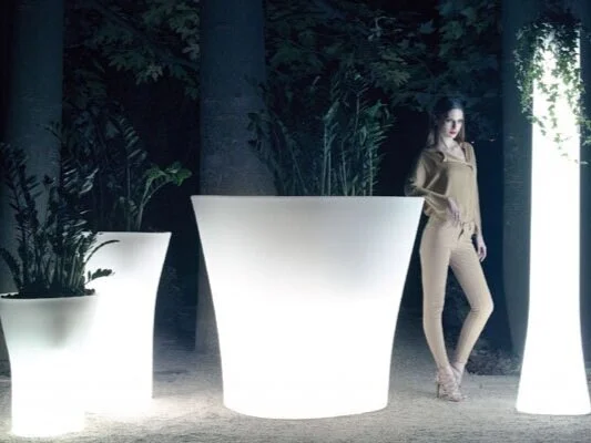 outdoor-furniture-plants-design-lamps-light-bones-ludovicarobertop-alomba-vondom1.jpg