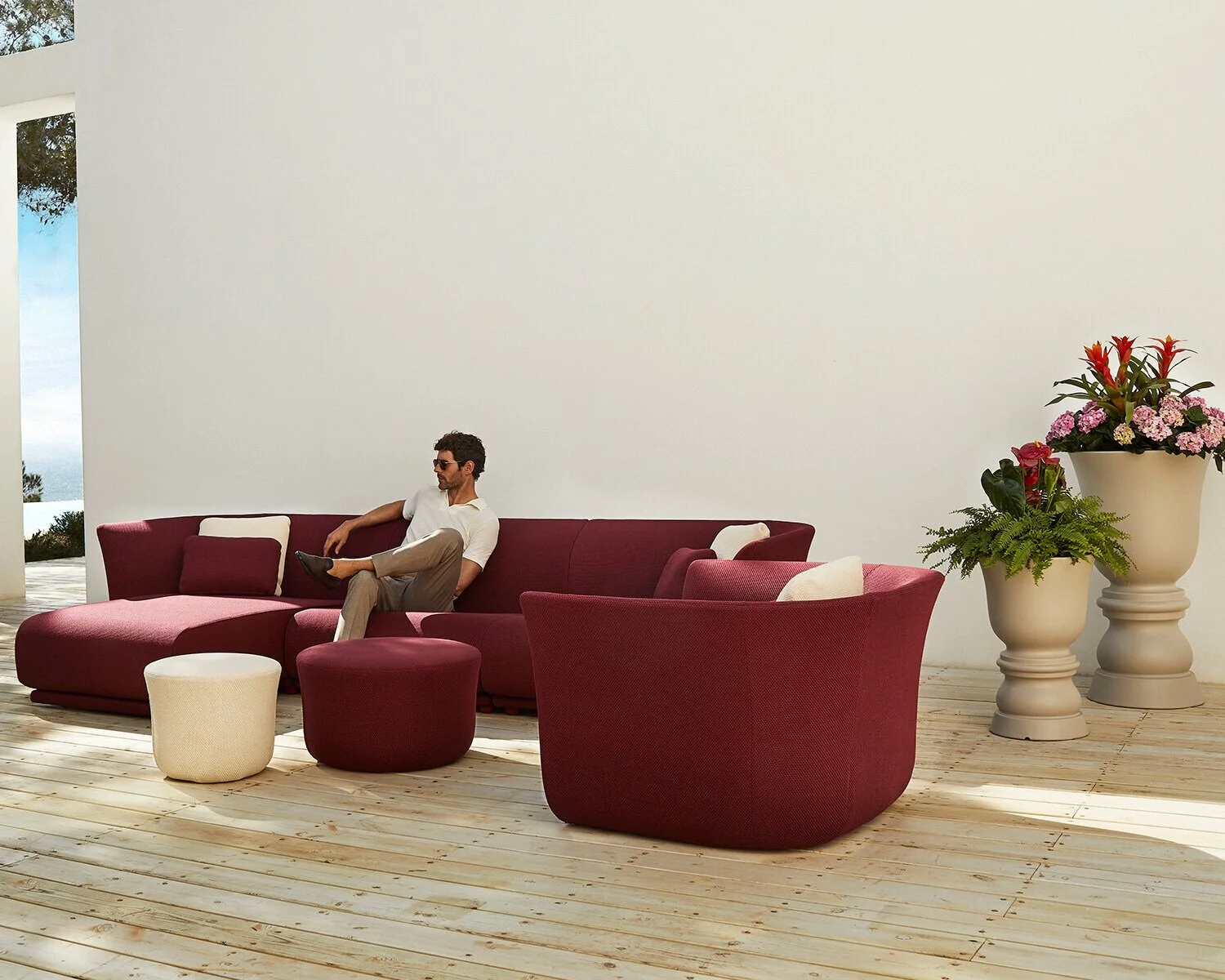 suave-marcel-wanders-vondom-3.jpg