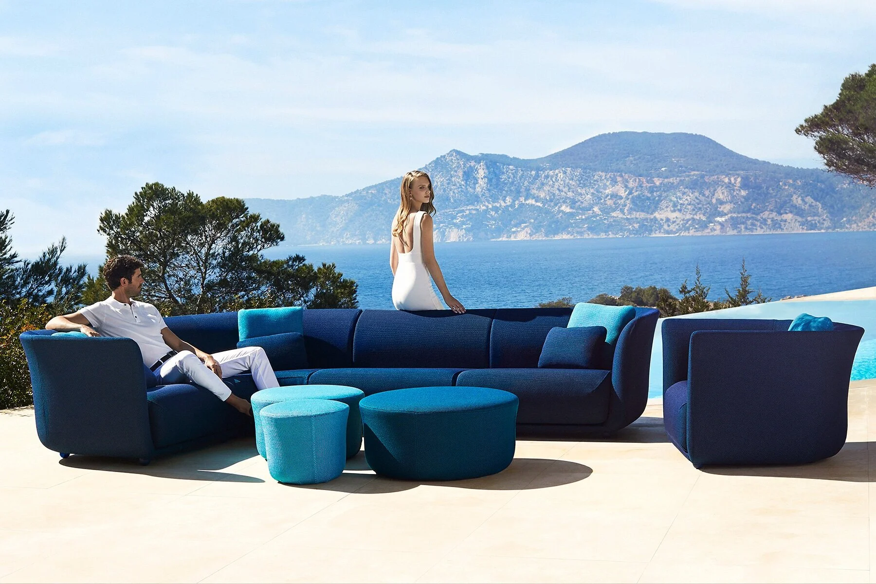 suave-marcel-wanders-vondom-2.jpg