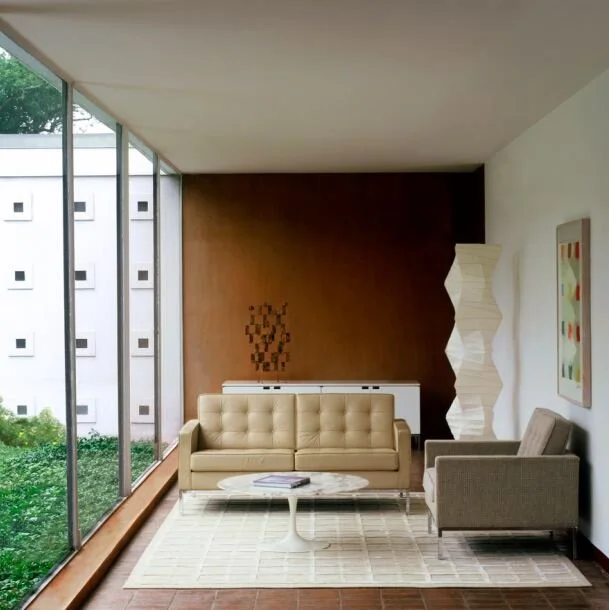 florancesofa1.JPG