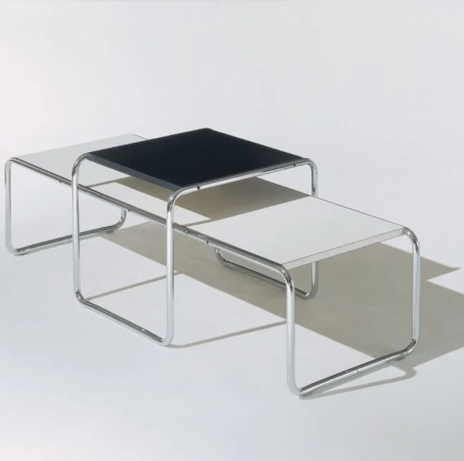 lacciocoffeetable1.JPG